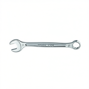 Usag Combination <b>Wrenches</b> - Product Image 2
