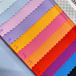 Tissu Jannat PV de qualité supérieure 58 matériaux larges pour chemises et Kurta pour les acheteurs mondiaux à un prix abordable - Product Image 3