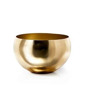 Hot Selling Fruits Dessert Serving <b>Bowl</b> New Style Wedding <b>Party</b> Dinnerware Tabletop Decoration - Product Image 5