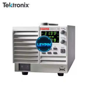 Keithley 2260B-30-108 เครื่องจ่ายไฟแบบตั้งโต๊ะดิจิตอลแบบตั้งโปรแกรมได้ 1.1 กิโลวัตต์ 0-30 โวลต์ 108 แอมป์ อุปกรณ์จ่ายไฟ AC DC แบบปรับแต่งได้ - Product Image 2