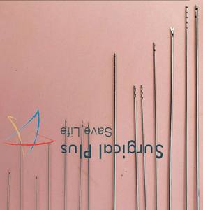 Liposuction Fat Graft Transplant Luer <b>Lock</b> Set & Sterlize Aluminium <b>Box</b> Plastic - Product Image 4