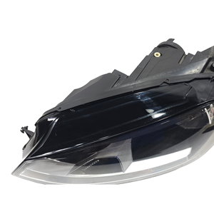 Phare avant gauche VOLKSWAGEN Golf 7 Saloon 5G1941005E (12>) - Product Image 4