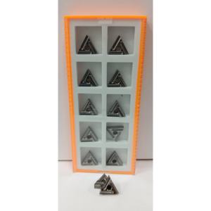 Herramienta de corte y formación OKEL - Product Image 1