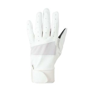 Gants d'équitation extensibles personnalisés de qualité supérieure meilleure vente de gants équestres d'extérieur pour l'hiver vente en gros Premium - Product Image 6