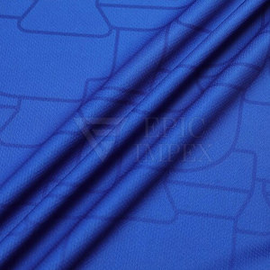 Servicio OEM Ropa de entrenamiento Uniforme de fútbol de nuevo diseño Uniforme de fútbol de bajo precio - Product Image 6