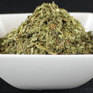 ดอกมะละกอตากแห้งแบบพรีเมี่ยม-ธรรมชาติออร์แกนิกและปริมาณมาก - Product Image 1