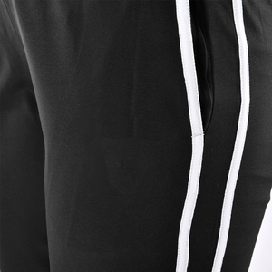 Pantalones Deportivos para Mujer de Diseño del Mejor Fabricante, de Alta Calidad, Cintura Alta, Diseño Personalizado, Cómodos y de Corte Regular - Product Image 5