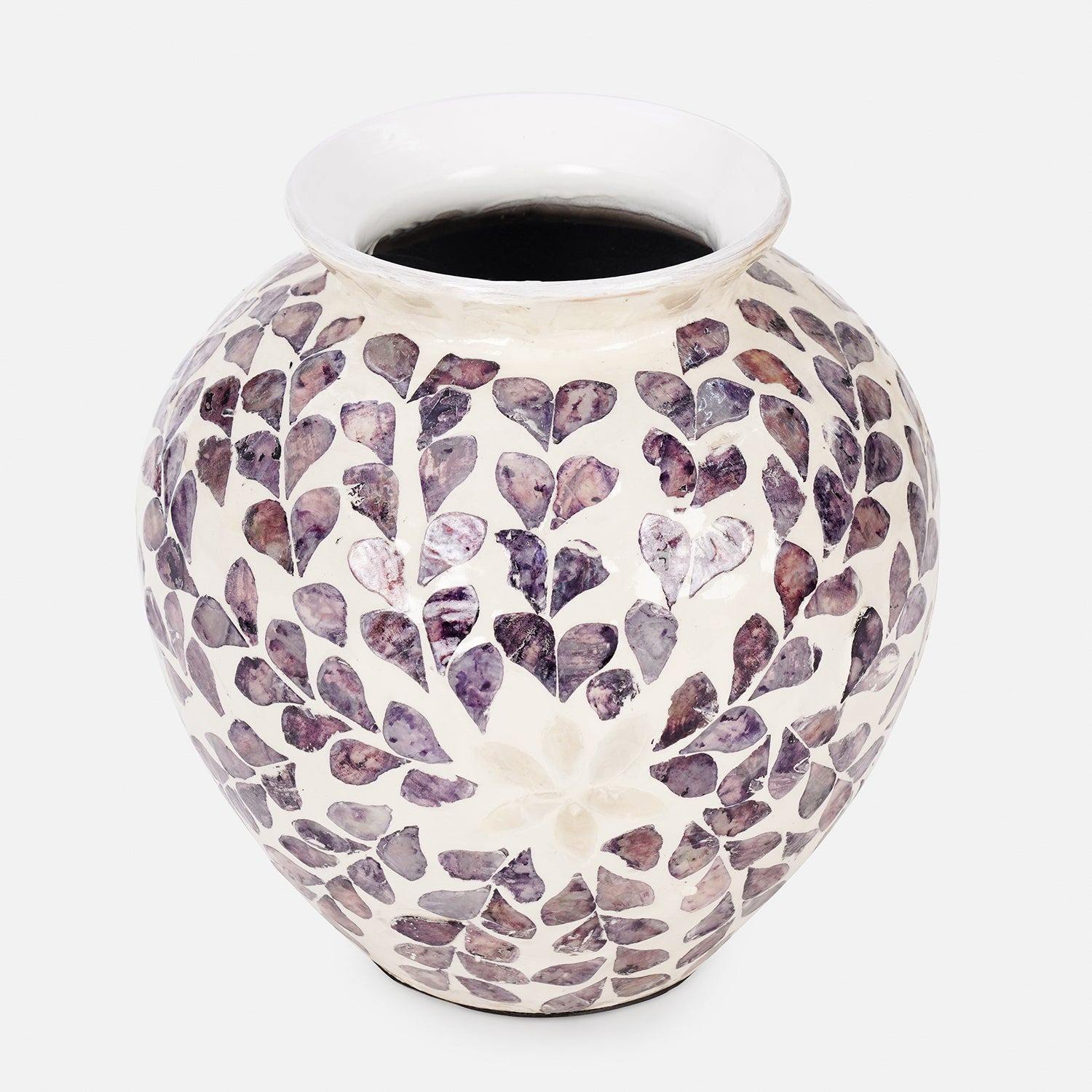 กำหนดเอง