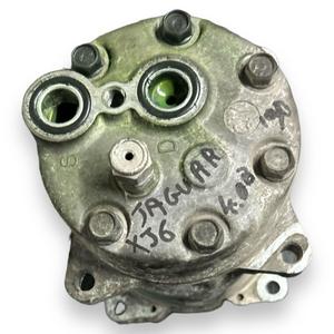 COMPRESSORE A/C JAGUAR XJ 6 9epcn Benzina 4000 (82>97) - Product Image 2