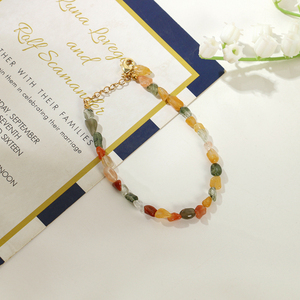 Bohemia - Product Image 6