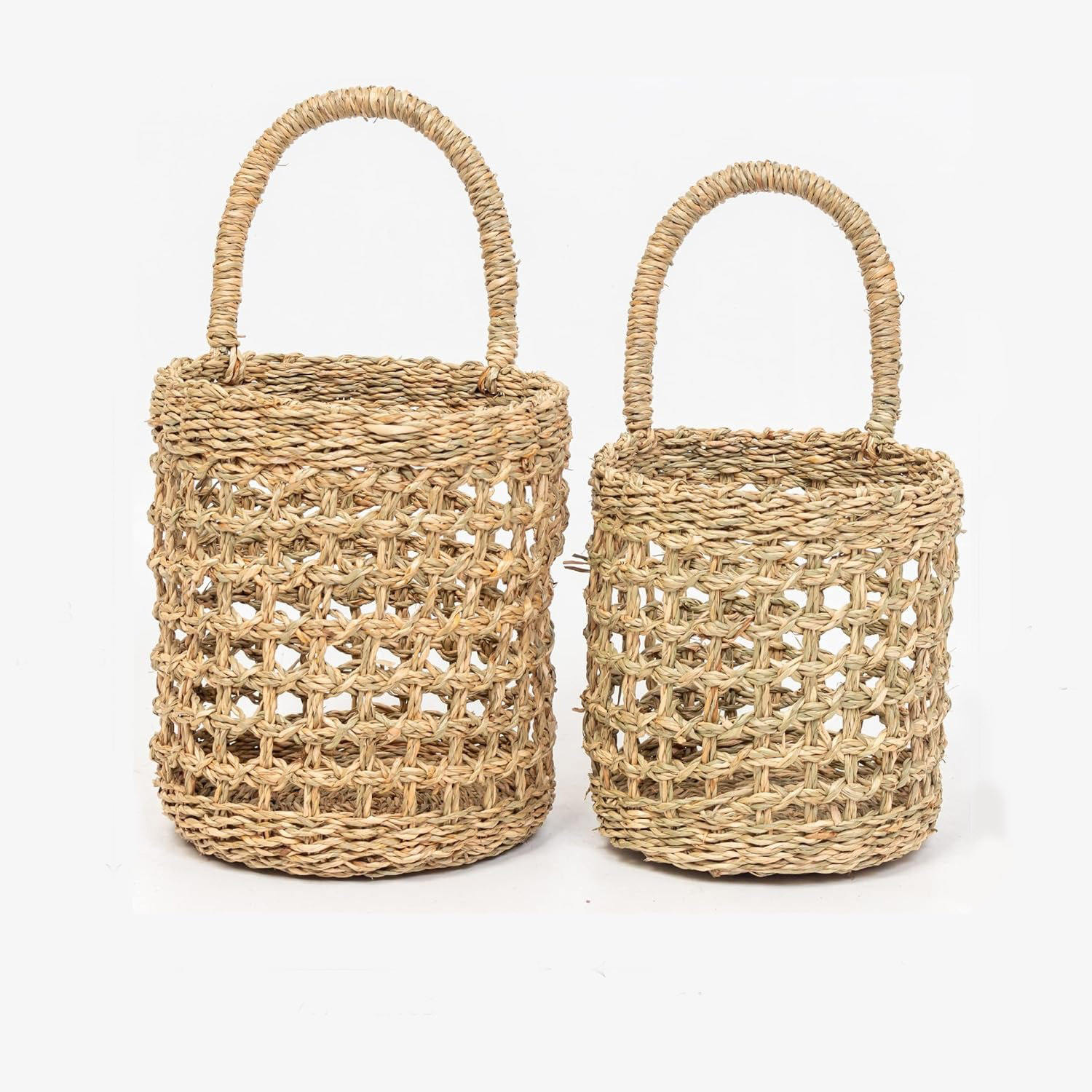 ธรรมชาติ