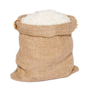 Sac en toile de jute, sac à pommes de terre vide, Bora, Bori, Katti, sac pour l'emballage des céréales alimentaires - Product Image 4