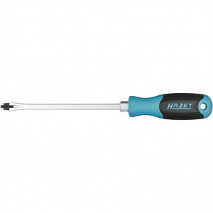 Destornillador plano Hazet - Product Image 2