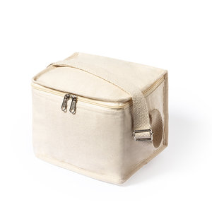 Sac isotherme/À emporter/Articles durables M72140334 - Product Image 6