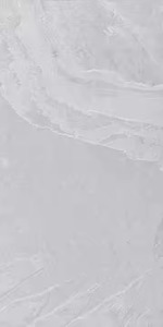 Slatestone Bianco Luxe Anti-Dérapant Mat Porcelaine 60x120 Carreaux de Sol Haute Qualité 20mm Épaisseur pour Hall Extérieur Salle De Bains - Product Image 6