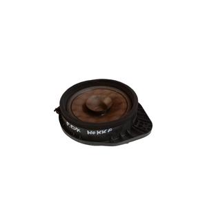 ลำโพง OPEL Mokka X (16>) รุ่น 23260861 - Product Image 1