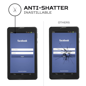 ฟิล์มกันรอยหน้าจอ ANTISHOCK สำหรับแท็บเล็ตเอ็กซ์โกดี้ M874 - Product Image 5