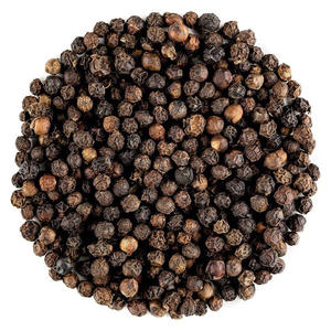 พริกไทยดำธรรมชาติทั้งตัวคุณภาพดีที่สุด - Product Image 4