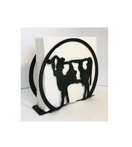 Centerpiece <b>Metal</b> Napkin <b>Holder</b> Tableware Decorate Item Handicrafts Best Design <b>Metal</b> Napkin <b>Holder</b> - Product Image 5