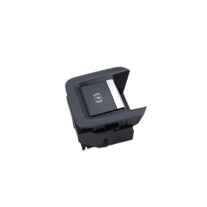Frein de stationnement électrique PEUGEOT Partner Série 9813146377 (19>) - Product Image 2