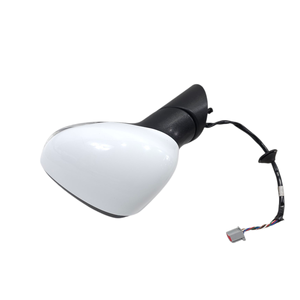 ESPEJO RETROVISOR IZQUIERDO FORD Fiesta 6ª Serie Restyling P4JA (13>) - Product Image 4
