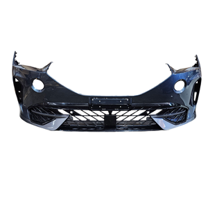 PARE-CHOCS AVANT COMPLET CUPRA Formentor Série 5FF807217Q (20>) - Product Image 1