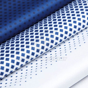 Uniformes de Fútbol Personalizados al Por Mayor Disponibles en Varios Tamaños, Colores y Estilos Diseñados para Escuelas, Clubes y Equipos - Product Image 5