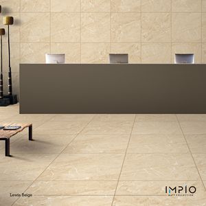 Nuevo diseño elegante de color claro para baldosas de alta calidad y a precio asequible del fabricante líder - Product Image 5