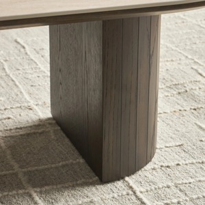 Sleek <b>Round</b> Gold Cylindrical <b>Table</b> Crafted For Living Rooms Bedrooms And Decorative Corners With Timeless Appeal - Product Image 4