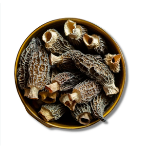 Mejor Precio 2024, Champiñones Silvestres Blanqueados de Francia, 10 kg, Compra al por Mayor, Entrega Rápida, Precio Bajo Disponible para la Venta - Product Image 4