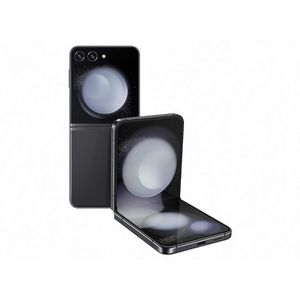 Meilleur Nouveau Smartphone Pliable Z Flip 5, 8 Go de RAM, Débloqué d'Usine, 5G Mondial, Téléphone Portable d'Occasion - Product Image 2