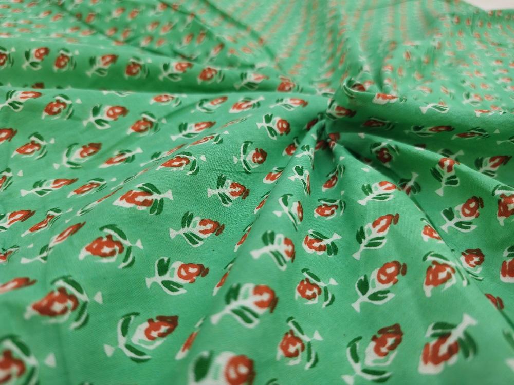 เหมือนกับภาพ