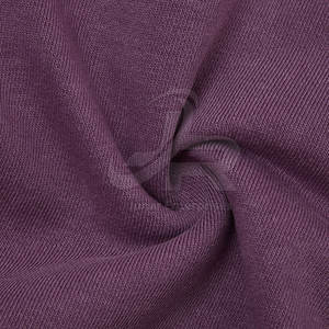 Servicio OEM, Shorts con Lavado Ácido de Diseño Personalizado al por Mayor, Shorts con Lavado Ácido de Marca Privada para Adultos, Nuevo - Product Image 6