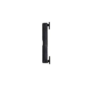 แผ่นปิดแร็คหลังคาสำหรับรถเบนซ์รุ่น C W205 C205 S205 4ชิ้น - Product Image 5