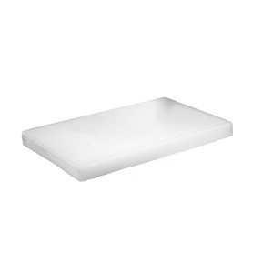 Livraison rapide de cire de paraffine solide, prête pour l'approvisionnement en gros et les demandes de grands volumes - Product Image 3