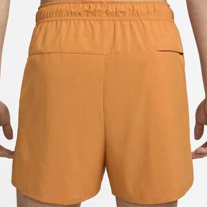 Nouveauté Top qualité haute Streetwear nouvelle marque de mode vêtements pour hommes Jogging Shorts 100% coton hommes Shorts avec poches - Product Image 2