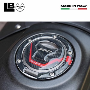 2023 per Honda Transalp compatibile con adesivo di protezione per moto 3D adesivo di protezione per motociclismo di qualità Premium - Product Image 3