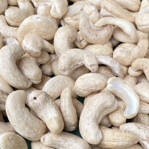 Meilleur prix noix de cajou WW180, WW240, WW320 noix de cajou noix de cajou en gros sans taxe - Product Image 1