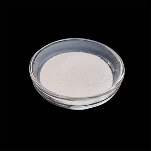 <span class=keywords><strong>Caucho</strong></span> <span class=keywords><strong>Clorado</strong></span> de Alta Calidad al por Mayor, Buena Resistencia Química, <span class=keywords><strong>Caucho</strong></span> <span class=keywords><strong>Clorado</strong></span> para Resinas de Pintura - Product Image 4