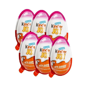 Chocolate dulce de alta calidad para la alegría Forma sólida con relleno de galletas y mermelada Suministro a granel Precio de descuento Venta al por mayor Entrega rápida - Product Image 5