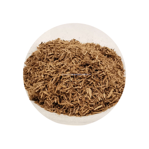 <b>Agarwood</b> 100% Dried Mesh Powder Oil Making Oud Oil <b>Incense</b> Sticks Aromatic Spa Organic Lintas Era Customizable Mesh Sizes - Product Image 4