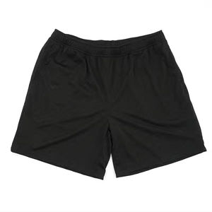 Pantalones cortos para hombre Pantalones cortos de baloncesto para correr Pantalones cortos de malla - Product Image 3