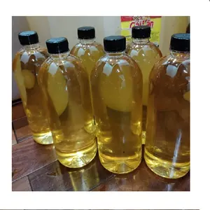 HIGH QUALITY VIETNAM LEMONGRASS OIL FOR FOOD AND INDUSTRY REASONABLE PRICE