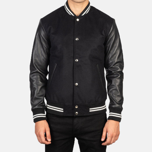 เสื้อแจ็คเก็ตวาร์ซิตี้น้ำหนักเบาแบบยูนิเซ็กซ์ พับเก็บได้ พกพาสะดวก กันลม เหมาะสำหรับทีม  รับปักชื่อทีม/โรงเรียนตามสั่ง - Product Image 1