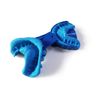 Suministro directo de fábrica Los <span class=keywords><strong>mejores</strong></span> productos <span class=keywords><strong>dentales</strong></span> Sonrisa Blanqueamiento de dientes Pasta de base de masilla de impresión - Product Image 6