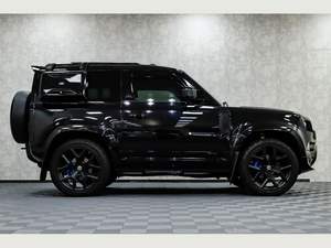 Voitures assez d'occasion 2022 - Product Image 4