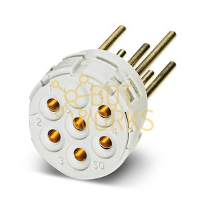 Phoenix Contact 1603778 - Nuovo - Product Image 1