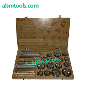 Ensemble siège de VALVE, coupeur du visage, à haute qualité - Product Image 2