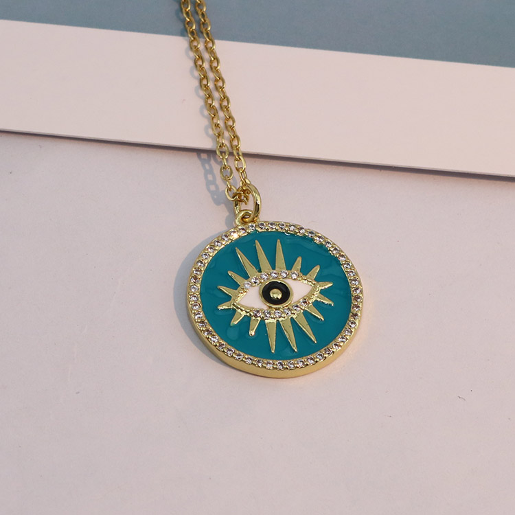 2 # turquoise