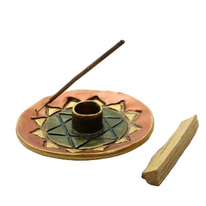 Support Palo de haute qualité de Style traditionnel, support Palosanto au Design haut de gamme, élégant pour la décoration de la maison, de l'hôtel et pour une utilisation parfaite - Product Image 1